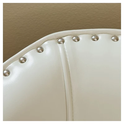 Austin Club Chair - Christopher Knight Home 4 Austin Club Chair - Christopher Knight Home - Image 2