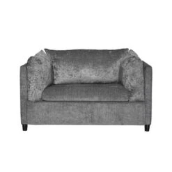 Wallner Contemporary Fabric Pillow Club Chair - Christopher Knight Home -Christopher Knight Home GUEST 8b1da972 54b8 4d8f 8fb0 2cee74ee2d81