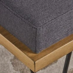 Elisha Industrial Modern Bench - Christopher Knight Home 9 Elisha Industrial Modern Bench - Christopher Knight Home -Christopher Knight Home GUEST 8b528ee0 7225 4498 ad39 4e3714fd9be8