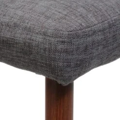 Set Of 2 Sabina Mid Century Dining Chair - Christopher Knight Home -Christopher Knight Home GUEST 8bd40eea 866d 4ca8 b577 dce79051bb4b