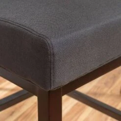 Tracy Swivel Counter Height Barstool - Christopher Knight Home 14 Tracy Swivel Counter Height Barstool - Christopher Knight Home -Christopher Knight Home GUEST 8c12f01e 4c8f 4b38 ba6c 23b8552f372d