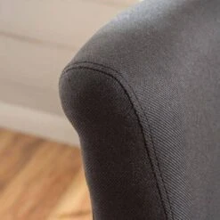 Tracy Swivel Counter Height Barstool - Christopher Knight Home 13 Tracy Swivel Counter Height Barstool - Christopher Knight Home -Christopher Knight Home GUEST 91b5ae12 01c3 473c b389 25972d74d824