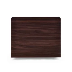 Olimont Contemporary 2 Drawer Nightstand Walnut - Christopher Knight Home -Christopher Knight Home GUEST 91ca5f0e 02fb 4fc2 99ac e6412e3f7025 1