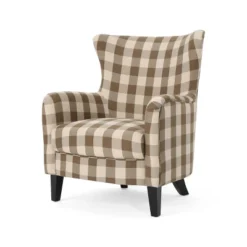 Arabella Farmhouse Armchair - Christopher Knight Home 18 Arabella Farmhouse Armchair - Christopher Knight Home -Christopher Knight Home GUEST 93069e4d c3a8 4a49 912e db549583837f