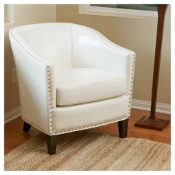 Austin Club Chair - Christopher Knight Home 11 Austin Club Chair - Christopher Knight Home -Christopher Knight Home GUEST 9465f3f6 9568 4329 8722 a26cbd79cf8e