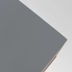 Aldape 2 Drawer Cabinet Natural - Christopher Knight Home -Christopher Knight Home GUEST 94bfac88 5336 49ce 91f9 a92436f6dd91