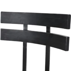 Set Of 2 Jutte Modern Industrial Firwood Adjustable Height Swivel Barstools Antique/Black Brushed Silver - Christopher Knight Home 13 Set Of 2 Jutte Modern Industrial Firwood Adjustable Height Swivel Barstools Antique/Black Brushed Silver - Christopher Knight Home -Christopher Knight Home GUEST 95571b80 2144 421e 8648 7c2f105d033b