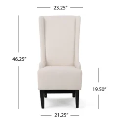 Callie Dining Chair - Christopher Knight Home -Christopher Knight Home GUEST 99352146 b180 41bb b000 92d69c8c527e