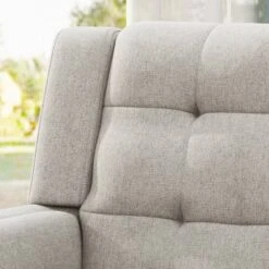 Candace Mid-Century Modern Armchair - Christopher Knight Home 11 Candace Mid-Century Modern Armchair - Christopher Knight Home -Christopher Knight Home GUEST 995a8fa1 8bcc 4a36 8f88 2e32a4267c2f