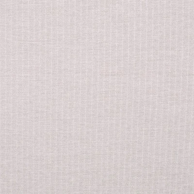 Arrastra Contemporary Fabric 3 Seater Sofa With Skirt - Christopher Knight Home 11 Arrastra Contemporary Fabric 3 Seater Sofa With Skirt - Christopher Knight Home - Image 9