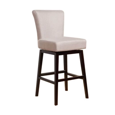 Tracy Swivel Counter Height Barstool - Christopher Knight Home 10 Tracy Swivel Counter Height Barstool - Christopher Knight Home - Image 8