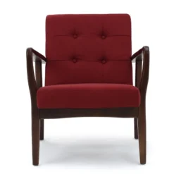 Brayden Tufted Club Chair - Christopher Knight Home 13 Brayden Tufted Club Chair - Christopher Knight Home -Christopher Knight Home GUEST 9bfb3f07 e4aa 41ee 9cdb 20eefd6433e8