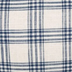 Set Of 4 Phinnaeus French Country Fabric Dining Chairs - Christopher Knight Home -Christopher Knight Home GUEST 9ec644e1 cd37 4deb 92cc 056985578d2a