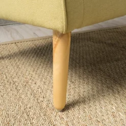 Set Of 2 Felicity Mid-Century Armchairs - Christopher Knight Home 11 Set Of 2 Felicity Mid-Century Armchairs - Christopher Knight Home -Christopher Knight Home GUEST 9ecc67cd 9579 4dda a3df de53ace88ea2