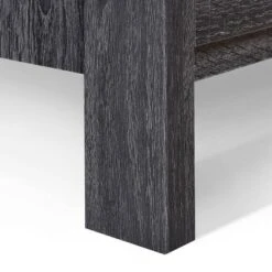 Olimont Contemporary 6 Drawer Dresser - Christopher Knight Home -Christopher Knight Home GUEST a2cf83c5 4574 4176 9034 8a657a5aee9b