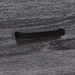 Olimont Contemporary 6 Drawer Dresser - Christopher Knight Home -Christopher Knight Home GUEST a3087583 253f 4ead b660 a42a0184ff45