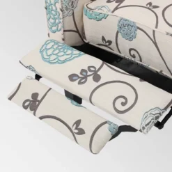 Set Of 2 Darvis Contemporary Recliners - Christopher Knight Home -Christopher Knight Home GUEST a3400cca 5a82 4c69 a0aa 0b77d094dae4