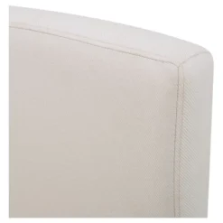 Set Of 2 26" Lopez Fabric Counter Height Barstools - Christopher Knight Home 9 Set Of 2 26" Lopez Fabric Counter Height Barstools - Christopher Knight Home -Christopher Knight Home GUEST a4f00311 78fb 4383 9798 ec59eccb1dfb