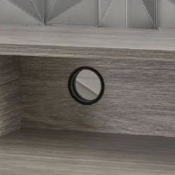 Ellison Mid Century Modern Home Office Desk - Christopher Knight Home 11 Ellison Mid Century Modern Home Office Desk - Christopher Knight Home -Christopher Knight Home GUEST a5d40780 a801 4406 ad23 e93e8141e784