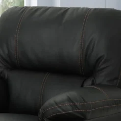 Elodie Leather Swivel Power Recliner - Christopher Knight Home 10 Elodie Leather Swivel Power Recliner - Christopher Knight Home -Christopher Knight Home GUEST a7895497 c78e 4156 9345 d65261a2a860