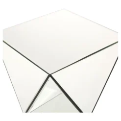 Aami Hourglass Side Table - Christopher Knight Home -Christopher Knight Home GUEST a83c36b4 b497 4f7e 85d2 34cc42a3860c