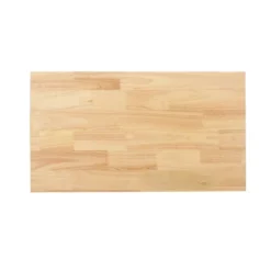 Provence Contemporary Kitchen Cart With Wheels - Christopher Knight Home -Christopher Knight Home GUEST ab0ce519 e95e 4095 b7b9 9306e44993a3