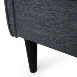 Resaca Contemporary 3 Seater Sofa - Christopher Knight Home 15 Resaca Contemporary 3 Seater Sofa - Christopher Knight Home -Christopher Knight Home GUEST ac4f115a ae2a 4924 bdda c150a4d35047