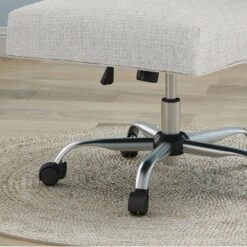 Hatherly Traditional Home Office Chair - Christopher Knight Home 11 Hatherly Traditional Home Office Chair - Christopher Knight Home -Christopher Knight Home GUEST ad3b90b1 136e 4c92 80ca 1eccfcea8029