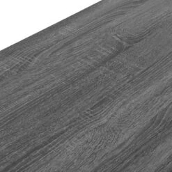 Hulbert Modern Industrial Sideboard - Christopher Knight Home 21 Hulbert Modern Industrial Sideboard - Christopher Knight Home -Christopher Knight Home GUEST ae5487d4 1da1 4262 8621 24a8bf80115f