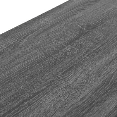 Hulbert Modern Industrial Sideboard - Christopher Knight Home 10 Hulbert Modern Industrial Sideboard - Christopher Knight Home - Image 8