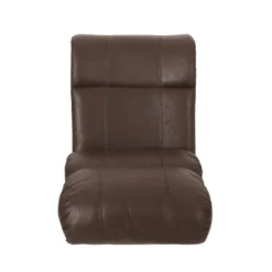 Meridan Contemporary Upholstered Theater Seating Reclining Sofa - Christopher Knight Home -Christopher Knight Home GUEST aebf587e e6d6 44a7 a152 30d6bd595e46