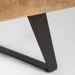 Antwerp Boho TV Stand For TVs Up To 53" Tan - Christopher Knight Home -Christopher Knight Home GUEST af09b477 26f0 41ee 839e 6b088fa0b59f