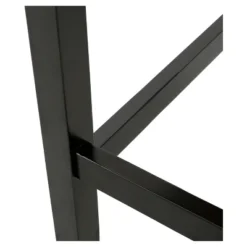 Set Of 2 26" Lopez Fabric Counter Height Barstools - Christopher Knight Home 10 Set Of 2 26" Lopez Fabric Counter Height Barstools - Christopher Knight Home -Christopher Knight Home GUEST af35608f 16fc 4b3e a167 3d8e75103532