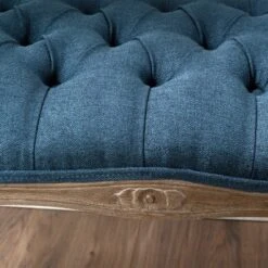 Tassia Tufted Bench - Christopher Knight Home 9 Tassia Tufted Bench - Christopher Knight Home -Christopher Knight Home GUEST afef5d45 ff85 4cd9 9ef9 0f15ff334a65