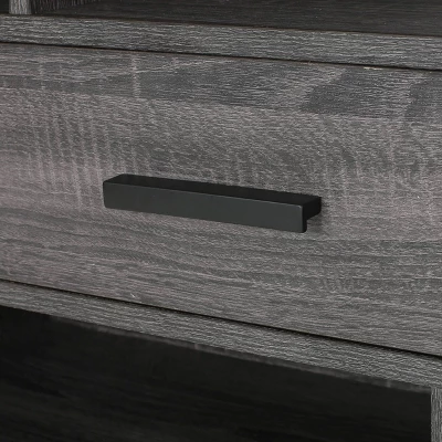 Fuller Contemporary Cube Unit Bookcase - Christopher Knight Home 5 Fuller Contemporary Cube Unit Bookcase - Christopher Knight Home - Image 3