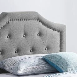 Elinor Contemporary Low Profile Platform Bed - Christopher Knight Home -Christopher Knight Home GUEST b192dd20 7a27 4d1a bdad 8691761b88f3