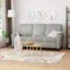 Davies Traditional Modern Sofa - Christopher Knight Home
