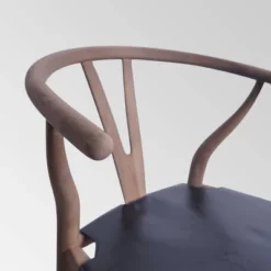 Gessford Mid-century Boho Accent Chair - Christopher Knight Home -Christopher Knight Home GUEST b3930aef 7215 4479 ab0d 7c2adf65efda