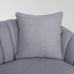 Ansonia Contemporary Sofa - Christopher Knight Home 17 Ansonia Contemporary Sofa - Christopher Knight Home -Christopher Knight Home GUEST b4021723 cb58 4347 bd9d 6af59246ec41