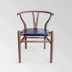 Gessford Mid-century Boho Accent Chair - Christopher Knight Home -Christopher Knight Home GUEST b5fc0980 b0e5 4d16 b3ab bf0a45f70ef9