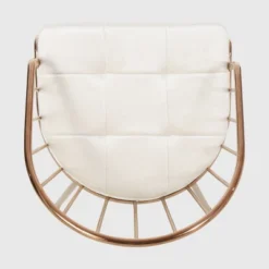 Set Of 2 Doane Modern Velvet Dining Chairs Beige - Christopher Knight Home -Christopher Knight Home GUEST b67bb75c bd02 4472 b5eb 12ceb12169fe