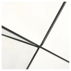 Aami Hourglass Side Table - Christopher Knight Home -Christopher Knight Home GUEST ba058cc3 dad6 423b a942 2336f65550db