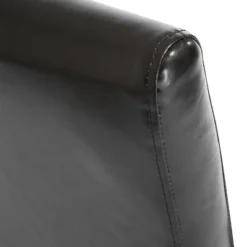 Lissa Dining Chair Set 2ct- Christopher Knight Home -Christopher Knight Home GUEST ba83fe48 b982 4bbb 892b 5e2e69a1ad5b