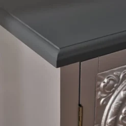 Alana Firwood Cabinet - Christopher Knight Home -Christopher Knight Home GUEST ba8db804 722d 4f4b b08c 4b4f75d8e5fb