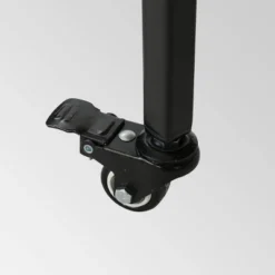 Gerard Industrial Wooden Bar Cart - Christopher Knight Home 13 Gerard Industrial Wooden Bar Cart - Christopher Knight Home -Christopher Knight Home GUEST bbc9719c f0e7 4d57 927d b84ee97f3307