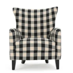 Arabella Farmhouse Armchair - Christopher Knight Home 19 Arabella Farmhouse Armchair - Christopher Knight Home -Christopher Knight Home GUEST bc9d4f02 f4ba 40fc 89ed 59123430ae4e