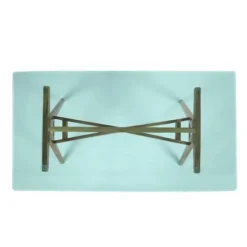 Camila Mid Century Desk Natural - Christopher Knight Home -Christopher Knight Home GUEST bda3c14f 93f4 470d a42a 0fddf299166c