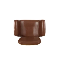 2pc Romer Mid Century Modern Bentwood Adjustable Swivel Counter Height Barstools - Christopher Knight Home 19 2pc Romer Mid Century Modern Bentwood Adjustable Swivel Counter Height Barstools - Christopher Knight Home -Christopher Knight Home GUEST be01459f 6f79 4a9f 98a7 01bc26e89cc8