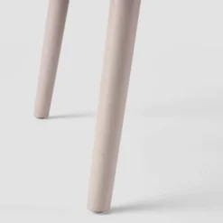 Georgetowne Modern Rectangle Dining Table - Christopher Knight Home -Christopher Knight Home GUEST c085786b b961 4c6f 8f01 22fcbf0aef44