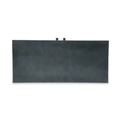 Conley Handcrafted Modern Industrial 2 Door Cabinet Gray/Black - Christopher Knight Home -Christopher Knight Home GUEST c13d181a d9e4 46c6 84a7 4610c2bba05c